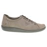 Ecco Soft 2.0 Lace