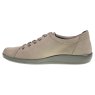 Ecco Soft 2.0 Lace
