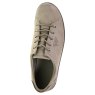 Ecco Soft 2.0 Lace