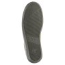 Ecco Soft 2.0 Lace