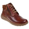 Josef Seibel Ruby 54