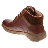 Josef Seibel Ruby 54