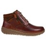 Josef Seibel Ruby 54