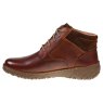 Josef Seibel Ruby 54