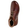 Josef Seibel Ruby 54