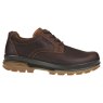 Ecco Rugged Track