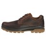 Ecco Rugged Track