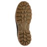 Ecco Rugged Track