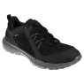 Ecco Terracruise II Gore-Tex