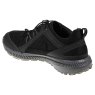 Ecco Terracruise II Gore-Tex