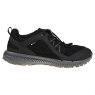 Ecco Terracruise II Gore-Tex