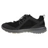 Ecco Terracruise II Gore-Tex