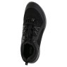 Ecco Terracruise II Gore-Tex