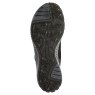 Ecco Terracruise II Gore-Tex