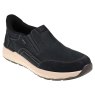 Rieker 11551