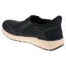 Rieker 11551