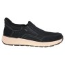Rieker 11551