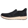 Rieker 11551