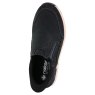 Rieker 11551