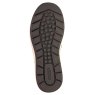 Rieker 11551