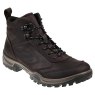 Ecco Xpedition III Mens Waterproof