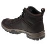 Ecco Xpedition III Mens Waterproof