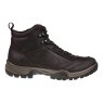Ecco Xpedition III Mens Waterproof