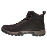 Ecco Xpedition III Mens Waterproof