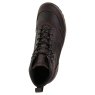 Ecco Xpedition III Mens Waterproof