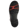 Ecco Xpedition III Mens Waterproof