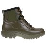 Barbour Marlow