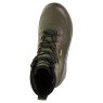Barbour Marlow