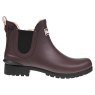Barbour Kirkton