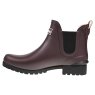Barbour Kirkton