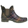 Barbour Wilton