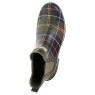 Barbour Wilton