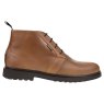 Barbour Meays