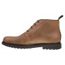 Barbour Meays