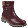 Bordo