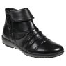 Josef Seibel Charlotte 14