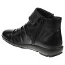 Josef Seibel Charlotte 14