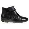 Josef Seibel Charlotte 14