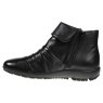 Josef Seibel Charlotte 14