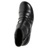 Josef Seibel Charlotte 14
