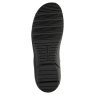 Josef Seibel Charlotte 14