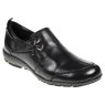 Josef Seibel Charlotte 17