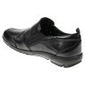 Josef Seibel Charlotte 17