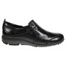 Josef Seibel Charlotte 17