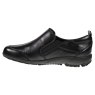 Josef Seibel Charlotte 17