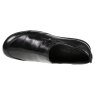 Josef Seibel Charlotte 17